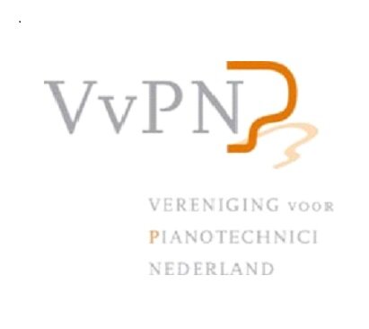 Joachim Stepanik geeft het 'Terug naar de Basis Seminar' over intoneren op 24 en 25 april 2023, met zijn ervaring als intoneur bij Steinway en eerdere werkzaamheden voor een grote Steinway dealer in Duitsland.