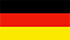vlag DE