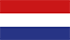 vlag NL